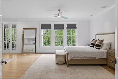 4868 Merlendale Drive, Atlanta, GA 30327 - Photo 29