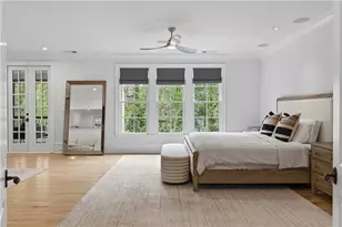 4868 Merlendale Dr, Atlanta, GA 30327 - Photo 29