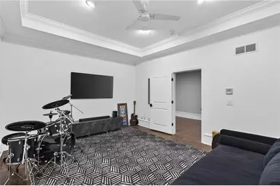 4868 Merlendale Drive, Atlanta, GA 30327 - Photo 63