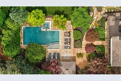 4868 Merlendale Drive, Atlanta, GA 30327 - Photo 75