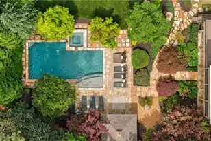 4868 Merlendale Dr, Atlanta, GA 30327 - Photo 75