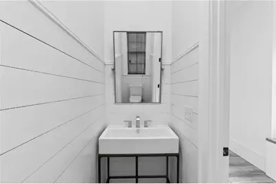 4868 Merlendale Drive, Atlanta, GA 30327 - Photo 25