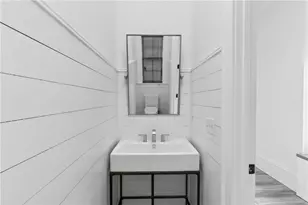 4868 Merlendale Dr, Atlanta, GA 30327 - Photo 25