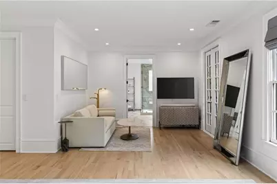 4868 Merlendale Drive, Atlanta, GA 30327 - Photo 31