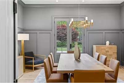 4868 Merlendale Drive, Atlanta, GA 30327 - Photo 9