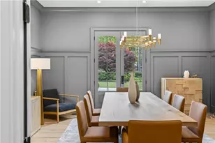 4868 Merlendale Dr, Atlanta, GA 30327 - Photo 9