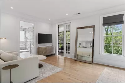 4868 Merlendale Drive, Atlanta, GA 30327 - Photo 35