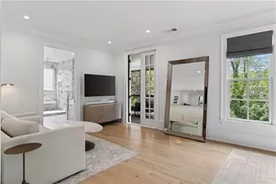 4868 Merlendale Dr, Atlanta, GA 30327 - Photo 35