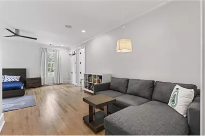 4868 Merlendale Drive, Atlanta, GA 30327 - Photo 41