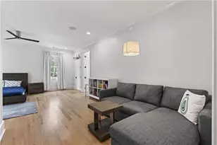 4868 Merlendale Dr, Atlanta, GA 30327 - Photo 41