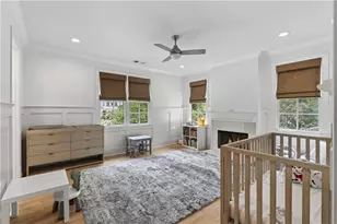 4868 Merlendale Dr, Atlanta, GA 30327 - Photo 37