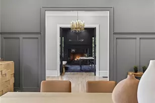 4868 Merlendale Dr, Atlanta, GA 30327 - Photo 5