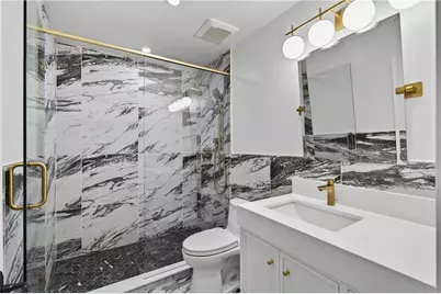 4868 Merlendale Drive, Atlanta, GA 30327 - Photo 55