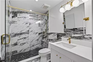 4868 Merlendale Dr, Atlanta, GA 30327 - Photo 55