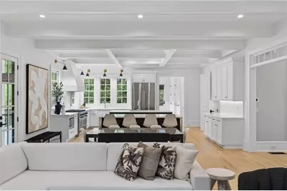 4868 Merlendale Drive, Atlanta, GA 30327 - Photo 21