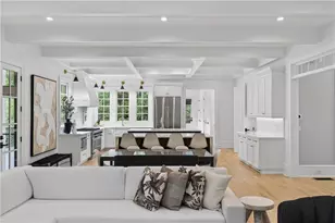 4868 Merlendale Dr, Atlanta, GA 30327 - Photo 21