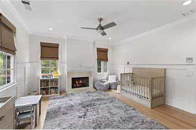 4868 Merlendale Drive, Atlanta, GA 30327 - Photo 39