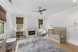 4868 Merlendale Dr, Atlanta, GA 30327 - Photo 39