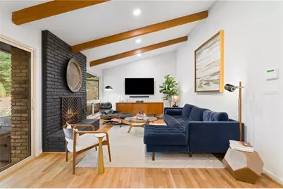 3585 Duberry Court NE, Brookhaven, GA 30319 - Photo 17