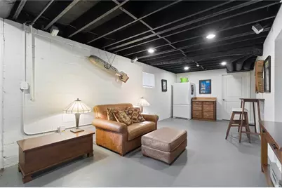 3585 Duberry Court NE, Brookhaven, GA 30319 - Photo 39