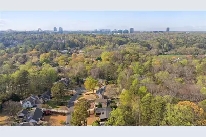 3585 Duberry Court NE, Brookhaven, GA 30319 - Photo 55