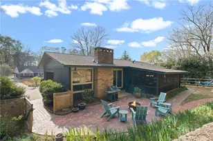 3585 Duberry Ct NE, Brookhaven, GA 30319 - Photo 49