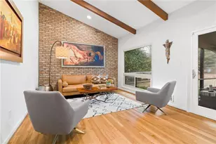 3585 Duberry Ct NE, Brookhaven, GA 30319 - Photo 23