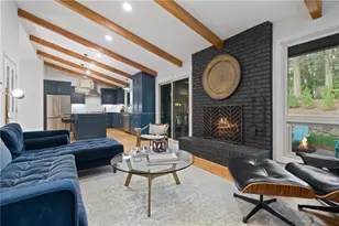 3585 Duberry Ct NE, Brookhaven, GA 30319 - Photo 21