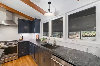 3585 Duberry Court NE, Brookhaven, GA 30319 - Photo 11