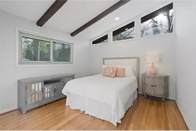 3585 Duberry Court NE, Brookhaven, GA 30319 - Photo 31