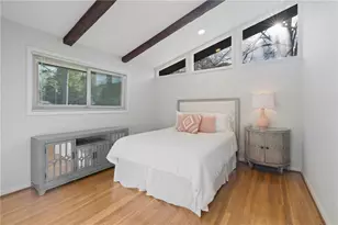 3585 Duberry Ct NE, Brookhaven, GA 30319 - Photo 31