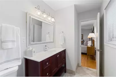 3585 Duberry Court NE, Brookhaven, GA 30319 - Photo 29