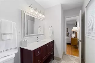 3585 Duberry Ct NE, Brookhaven, GA 30319 - Photo 29