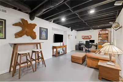 3585 Duberry Court NE, Brookhaven, GA 30319 - Photo 37