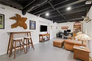 3585 Duberry Ct NE, Brookhaven, GA 30319 - Photo 37