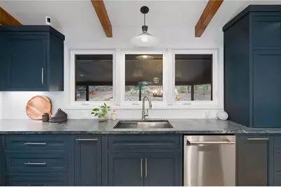 3585 Duberry Court NE, Brookhaven, GA 30319 - Photo 13