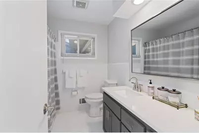 3585 Duberry Court NE, Brookhaven, GA 30319 - Photo 33