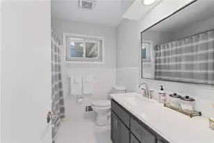 3585 Duberry Ct NE, Brookhaven, GA 30319 - Photo 33