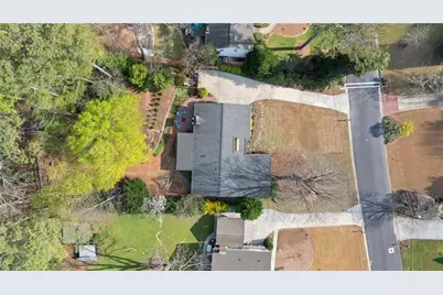 3585 Duberry Court NE, Brookhaven, GA 30319 - Photo 53