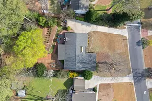 3585 Duberry Ct NE, Brookhaven, GA 30319 - Photo 53