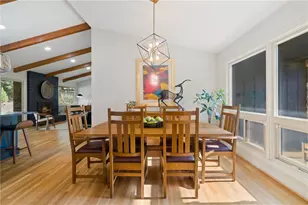 3585 Duberry Ct NE, Brookhaven, GA 30319 - Photo 5