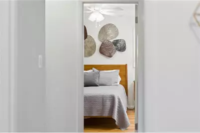 3585 Duberry Court NE, Brookhaven, GA 30319 - Photo 25