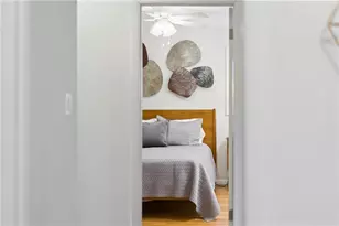 3585 Duberry Ct NE, Brookhaven, GA 30319 - Photo 25