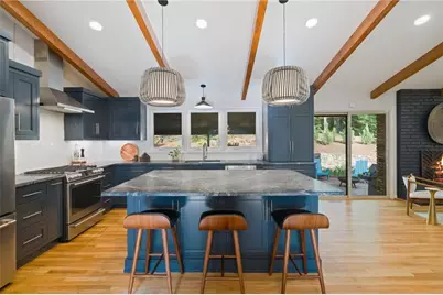 3585 Duberry Court NE, Brookhaven, GA 30319 - Photo 7