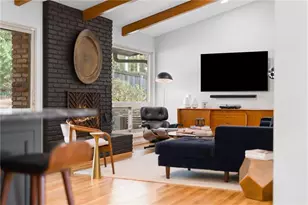 3585 Duberry Ct NE, Brookhaven, GA 30319 - Photo 15