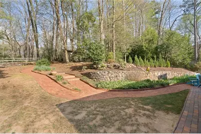 3585 Duberry Court NE, Brookhaven, GA 30319 - Photo 51