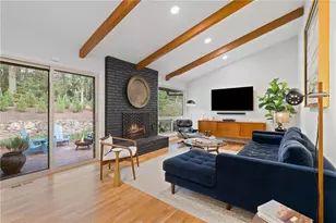 3585 Duberry Ct NE, Brookhaven, GA 30319 - Photo 19