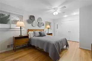 3585 Duberry Ct NE, Brookhaven, GA 30319 - Photo 27