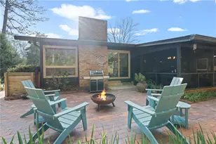 3585 Duberry Ct NE, Brookhaven, GA 30319 - Photo 47