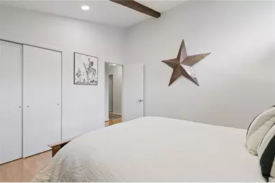 3585 Duberry Court NE, Brookhaven, GA 30319 - Photo 35